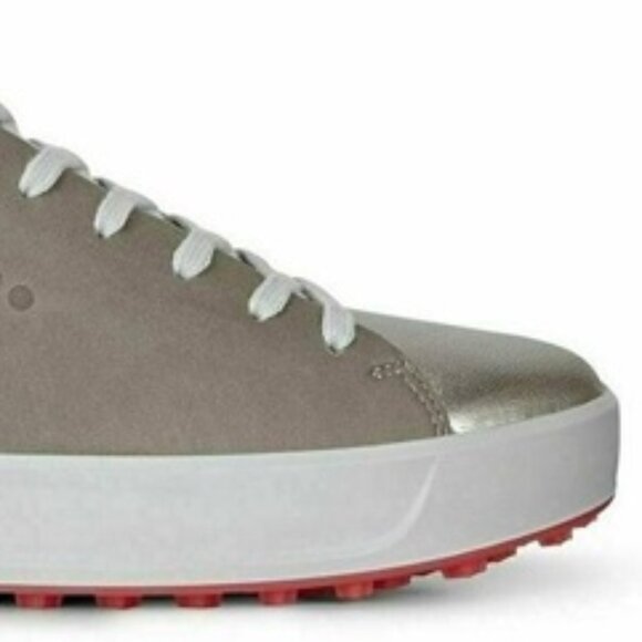 Ecco Golf Shoes - Picture 5 of 6